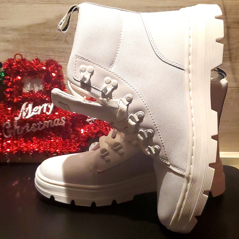 Men's Shoes